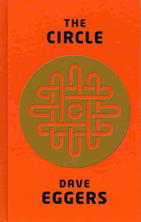Produktbild: Circle -Lp