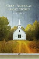 Produktbild: Great American Short Stories