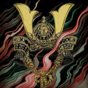 Produktbild: Shogun