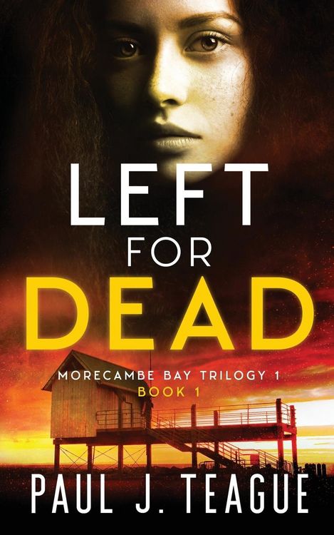 Produktbild: Left for Dead