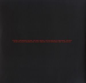 Produktbild: BALLADS 1(5-Year Anniversary)