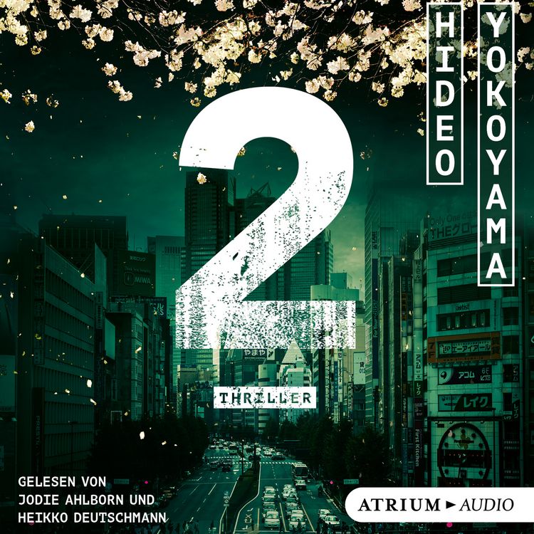 Produktbild: 2