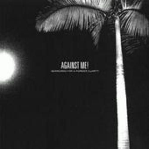 Produktbild: Searching For A Former Clarity