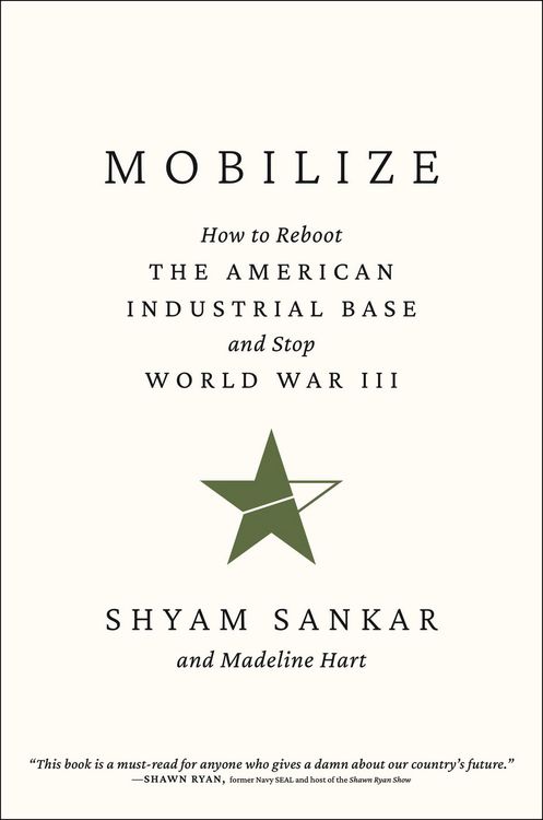 Produktbild: Mobilize