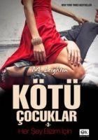 Produktbild: K&ouml;t&uuml; Cocuklar 3