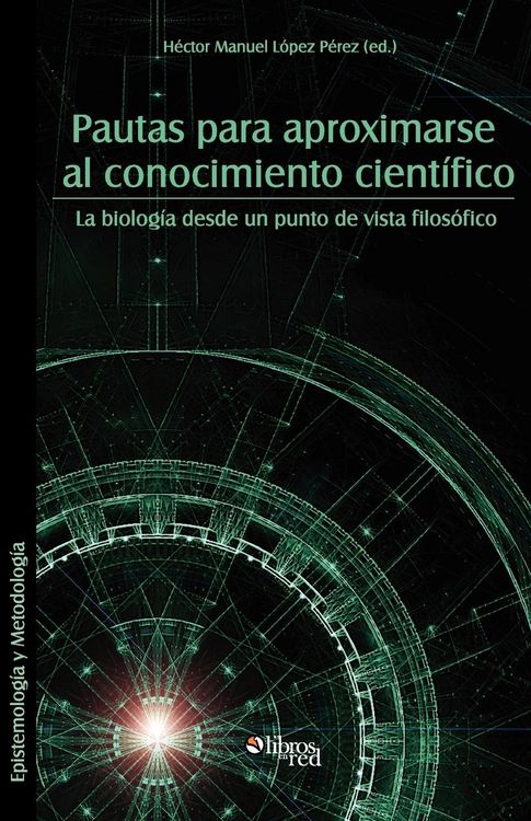 Produktbild: Pautas Para Aproximarse Al Conocimiento Cientifico