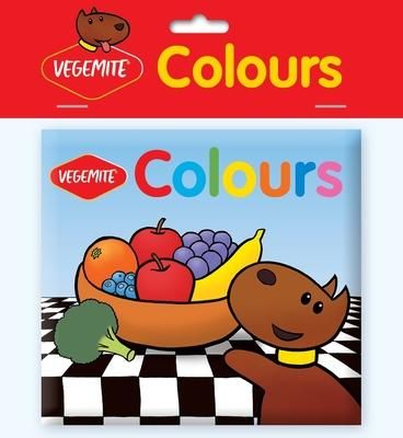 Produktbild: Colours