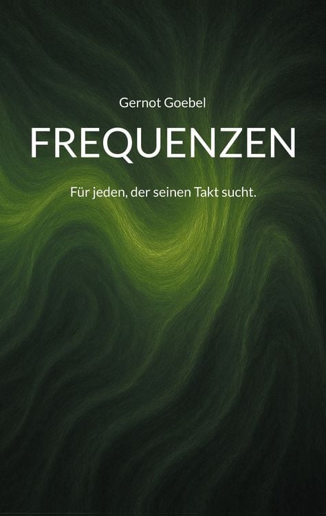 Produktbild: Frequenzen
