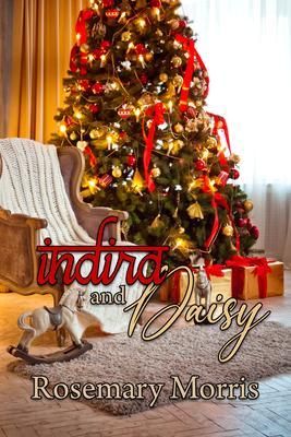 Produktbild: Indira and Daisy
