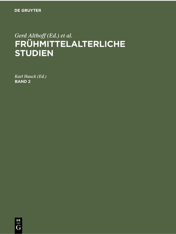 Produktbild: 1969