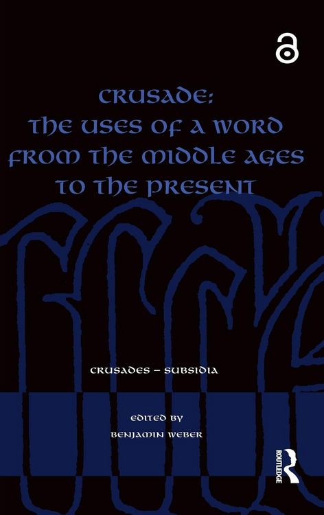 Produktbild: Crusade
