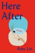 Produktbild: Here After