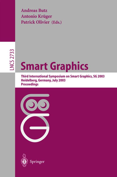 Produktbild: Smart Grapics