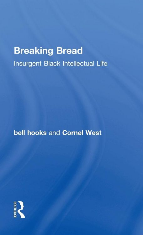 Produktbild: Breaking Bread