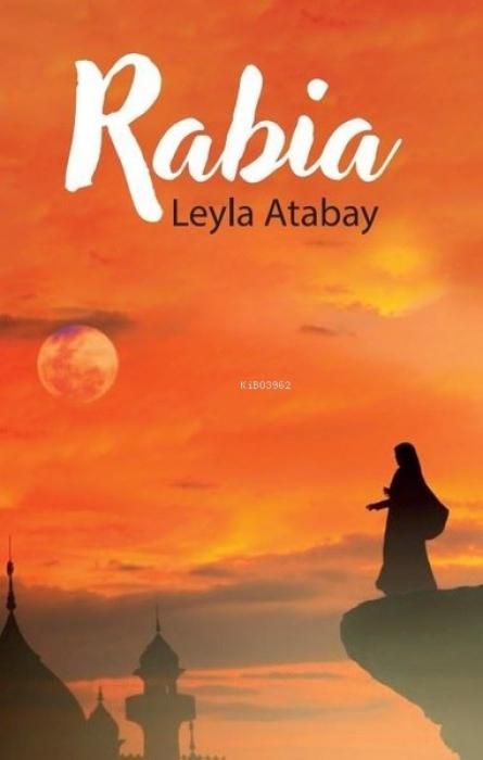 Produktbild: Rabia