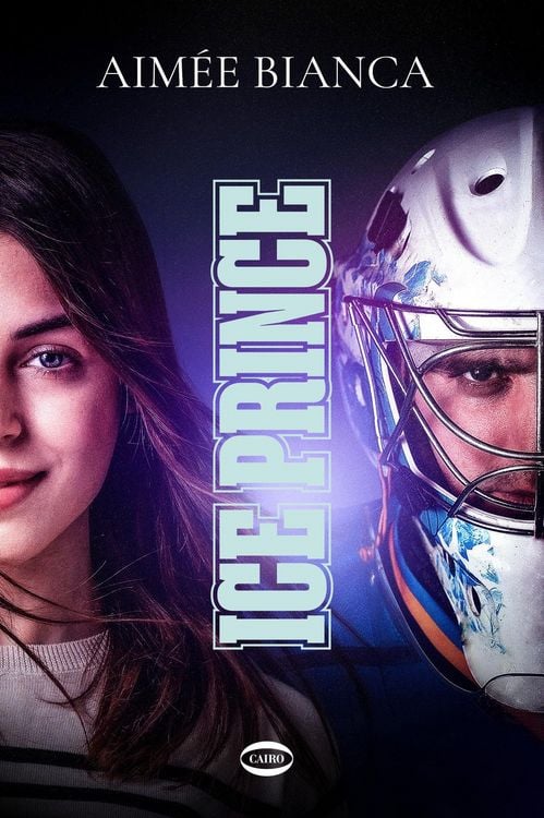 Produktbild: Ice prince