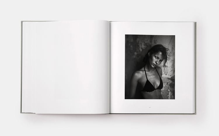 Produktbild: Kate