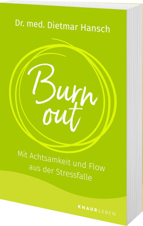Produktbild: Burnout