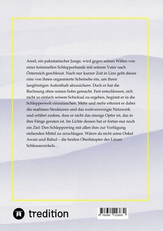 Produktbild: Im Westen zu viel Neues