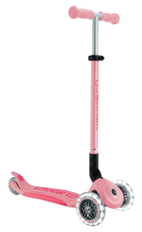 Produktbild: GLOBBER PRIMO pink