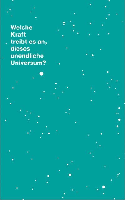 Produktbild: Kraftworte - Psalmen neu formuliert