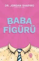 Produktbild: Baba Fig&uuml;r&uuml;