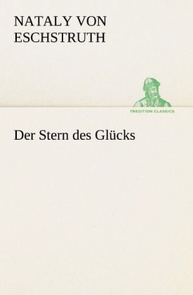 Produktbild: Der Stern des Gl&uuml;cks