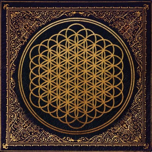 Produktbild: Sempiternal