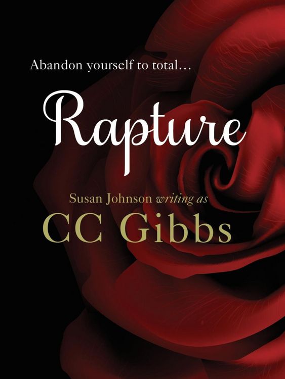 Produktbild: Rapture