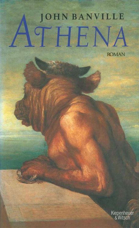 Produktbild: Athena