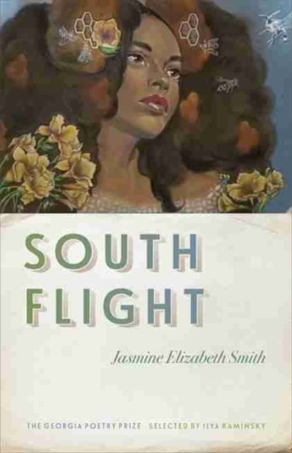 Produktbild: South Flight
