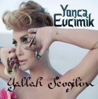 Produktbild: Yallah Sevgilim CD
