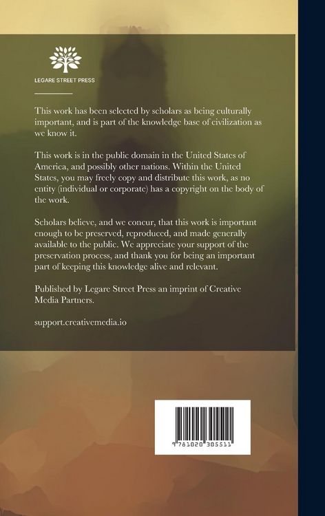 Produktbild: The Principles and Practice of Surveying
