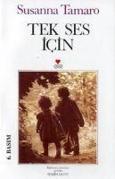 Produktbild: Tek Ses Icin