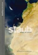Produktbild: Staub - Spiegel der Umwelt
