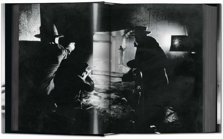 Produktbild: Film Noir