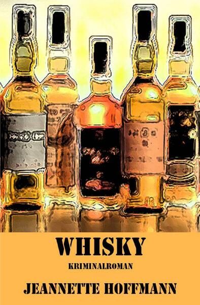 Produktbild: Whisky