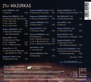 Produktbild: Requiem - Musica Sacra 10