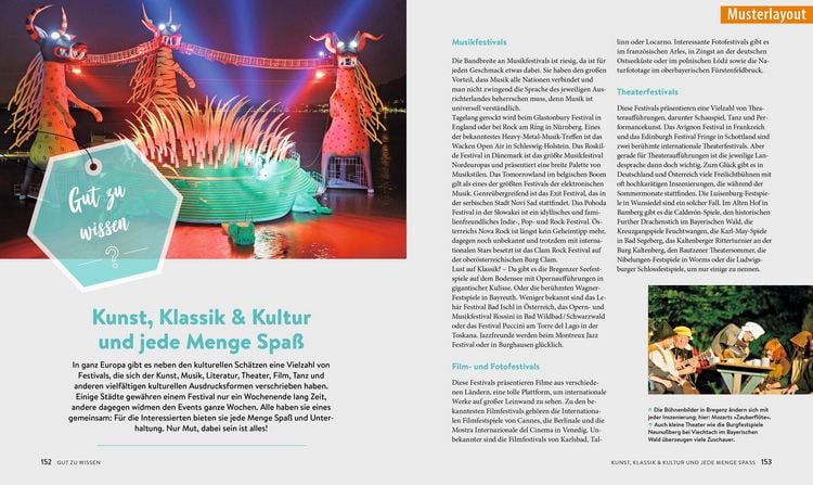 Produktbild: Charmante Altst&auml;dte in Deutschland