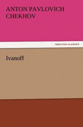 Produktbild: Ivanoff