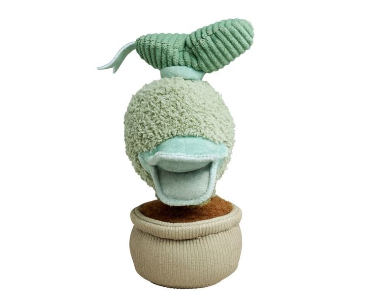 Produktbild: Disney Plants Donald, 20cm