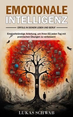 Produktbild: Emotionale Intelligenz