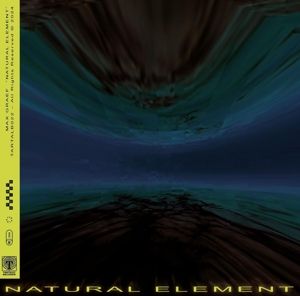Produktbild: Natural Element