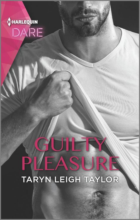 Produktbild: Guilty Pleasure