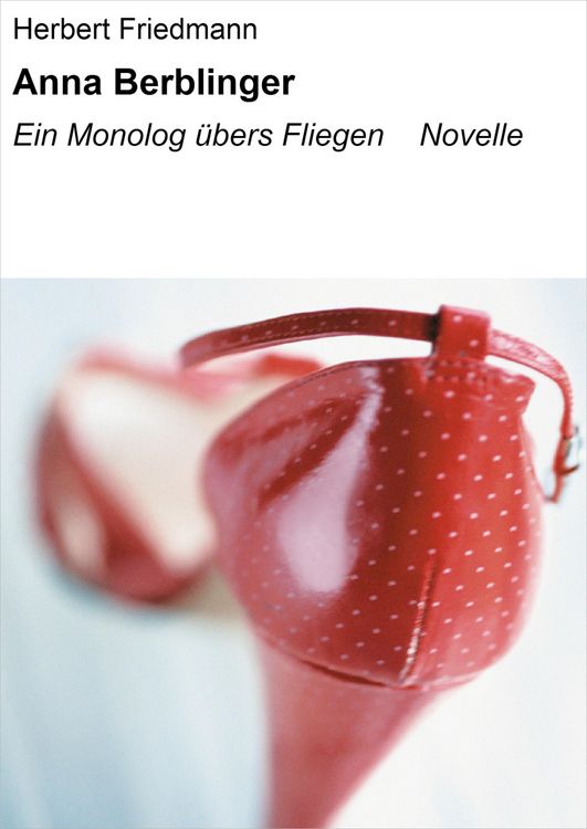 Produktbild: Anna Berblinger