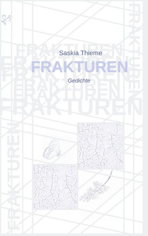 Produktbild: Frakturen