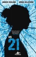 Produktbild: No 21