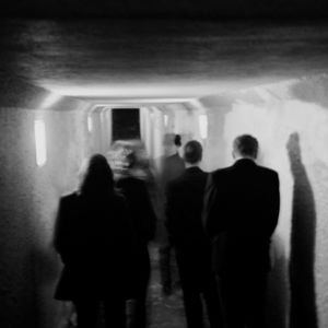 Produktbild: Midnight In A Moonless Dream