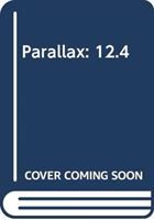 Produktbild: Parallax
