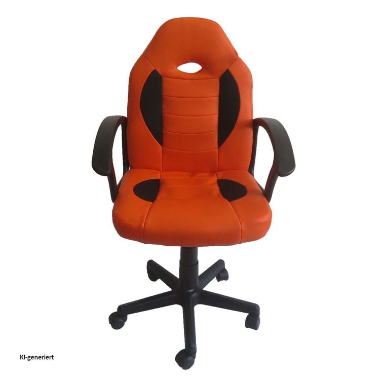 Produktbild: HTI-Living Produkt 38100 Artikel 49452